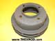 Pulley Groove - 12268915 (19207)-1