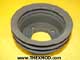 Pulley Groove - 12268915 (19207)-2