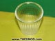 Lens -  Cab Roof Light -  White - 1578127-2