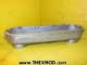 Chain Case - 06695-1