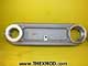 Chain Case - 06695-2