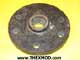 Gauge Actuator - AST B116-1