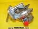 Pump Fuel - Lift - ULPK0001-1