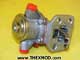 Pump Fuel - Lift - ULPK0001-2