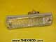 Light - Internal - 100 321 00-1
