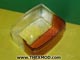 Lens - White / Amber - 583506-2