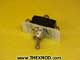 Switch Toggle - 81053/BT/13-1