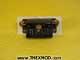 Switch Toggle - 81053/BT/13-2