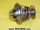 Thermostat - Flow Control - 392863900-1