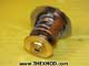 Thermostat - Flow Control - 392863900-2