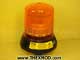 Light - Warning - Amber - 501.059.0017-1