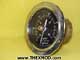 Guage Pressure - 0-15 psi - DBA10618-1