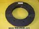 Retainer Seal - FV 586591-1