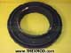 Retainer Seal - FV 586591-2