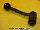Lever - Manual Control - 70-98-535-2