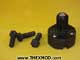 Adaptor - Timing Guage - PD67B-1-1