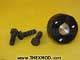 Adaptor - Timing Guage - PD67B-1-2