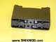Fuse Holder - 63 AMP - EH824-9-2