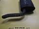 Exhuast - JCB 03C F F333/H0759-2