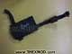 Exhaust - JCB 03C 333/D4846-1