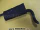 Exhaust - JCB M2A 332/C1416-1