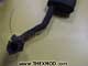 Exhaust - JCB M2A 332/C1416-2