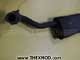 Exhaust - JCB M2A 332/C1416-3