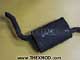 Exhaust - JCB 238 332/F6444-1