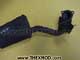 Exhaust - JCB 238 332/F6444-2