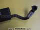Exhuast - JCB 03C 333/H0152-2