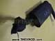 Exhaust - JCB M2A 160/15585-1