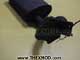 Exhaust - JCB M2A 160/15585-3