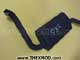 Exhaust - JCB M2A 160/15585-4