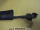 Exhaust - JCB R38 333/D5817-3