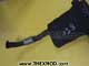 Exhaust - JCB M38 333/D5851-1