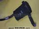 Exhaust - JCB M38 333/D5851-2