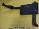 Exhaust - JCB D48 333/D4846-1