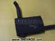 Exhaust - JCB D48 333/D4846-2