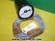 Gauge - Tachometer - CP20-1