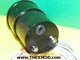 Gauge - Tachometer - CP20-3