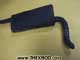 Exhaust - JCB - 333/D5271-1