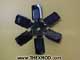 Fan Engine Cooling - 203415-1