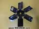 Fan Engine Cooling - 203415-3