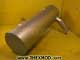 Silencer Exhaust - AC2 - FV1013279/2-1