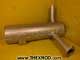 Silencer Exhaust - AC2 - FV1013279/2-2