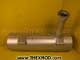 Silencer Exhaust - AC2 - FV1013279/2-4