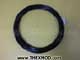 Tubing - 263 psi - 91092389-1