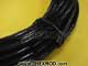 Tubing - 263 psi - 91092389-2