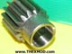 Gear - Spur - FV659134-2