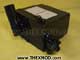 Kit - Cab Tilt Pump - A4042448-1